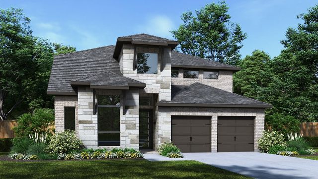 1635 Shadow Bank Dr, Richmond, TX 77469
