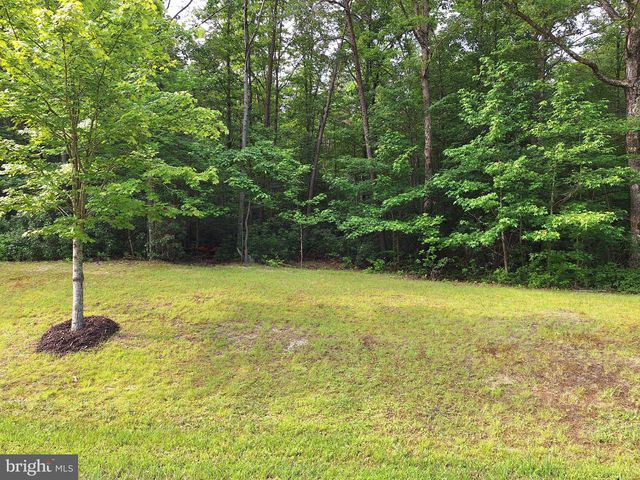 13801 Clemerra Way, Brandywine, MD 20613