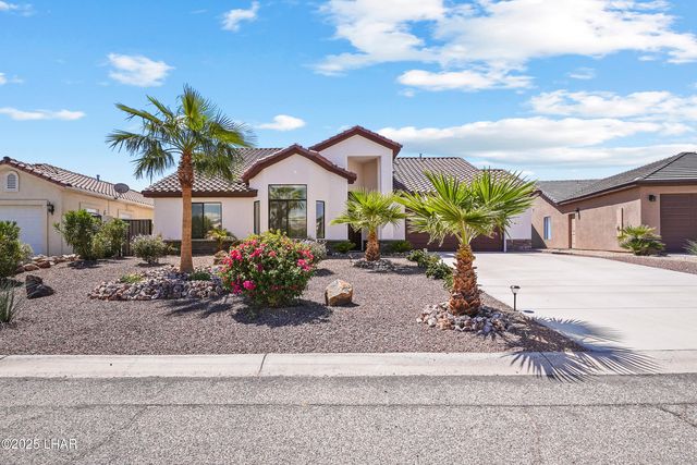 5905 S  Desert Lakes Dr, Fort Mohave, AZ 86426