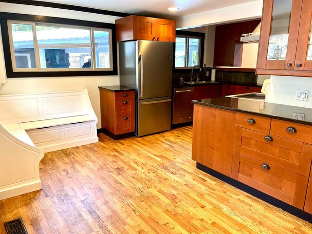 102 Joseph St, Leavenworth, WA 98826