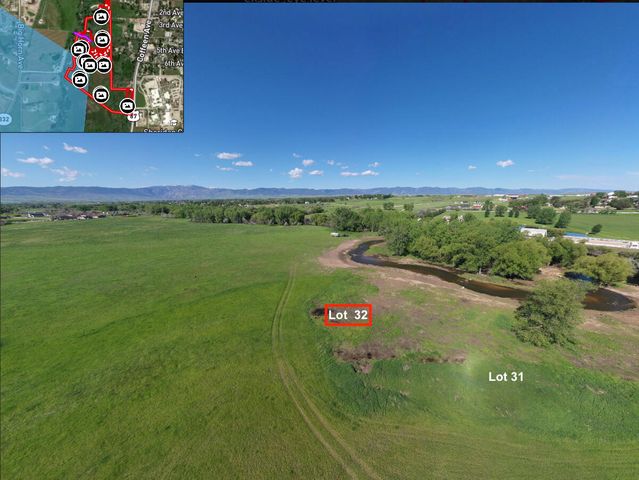 32 Teal Spring Dr, Sheridan, WY 82801