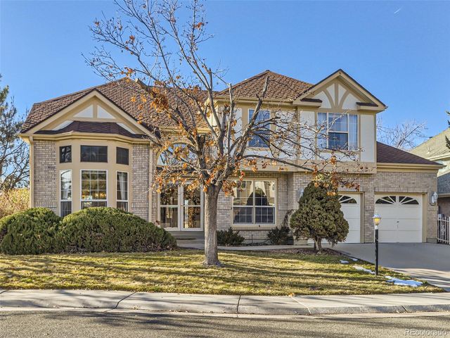 9725 Raleigh Street, Westminster, CO 80031