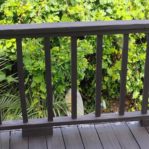 2500 1st Ave #B, Fernandina Beach, FL 32034