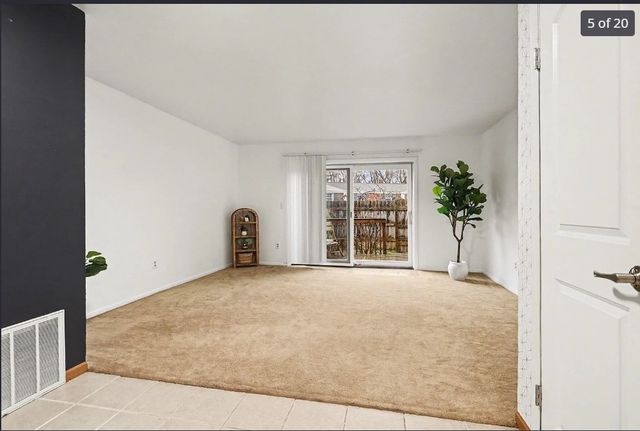 Address Not Disclosed, Kalamazoo, MI 49008
