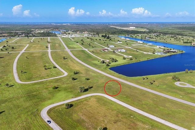 23 Redwood Dr #12, Placida, FL 33946