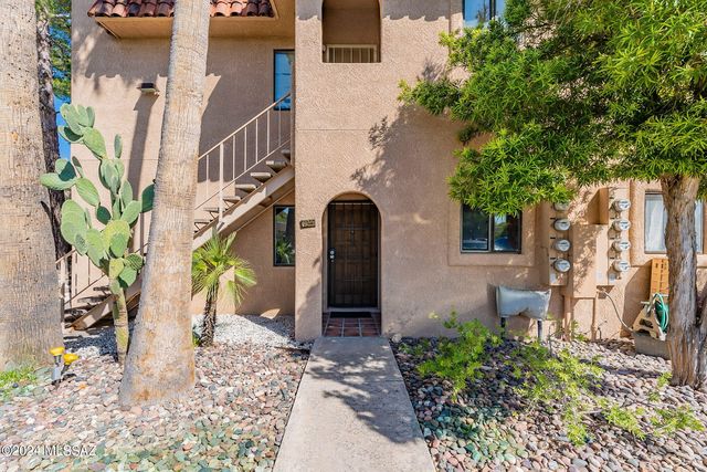 Single Family Homes For Sale In Tucson Az Tucson, AZ Homes For Sale & Tucson, AZ Real Estate | Trulia