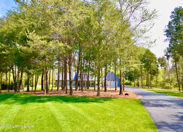 112 Dogwood Rdg, Cub Run, KY 42729