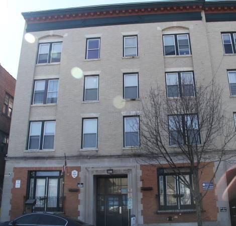 210 main street poughkeepsie