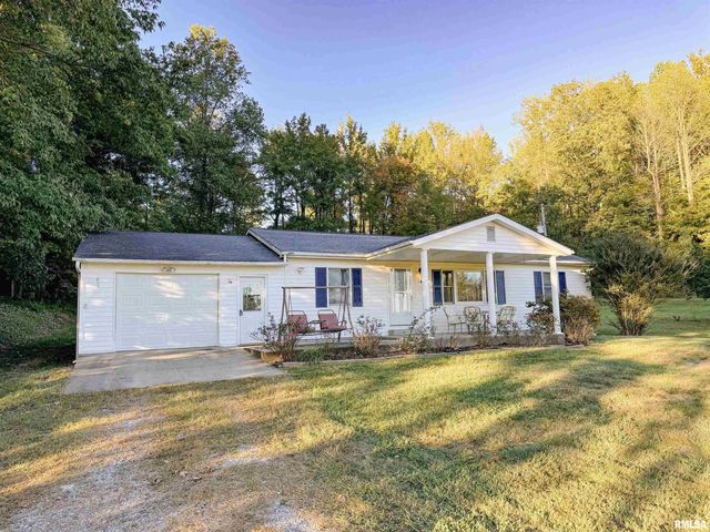 Elco, Ullin Recently Sold Properties | Trulia