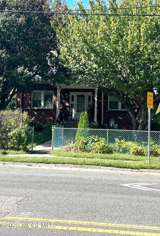 464 Second Avenue, Long Branch, NJ 07740