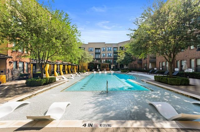 5961 W  Parker Rd #1-1454, Plano, TX 75093