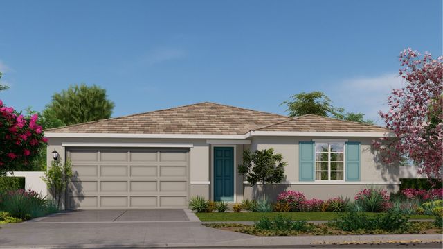 2043 Cornflower St, Plumas Lake, CA 95961