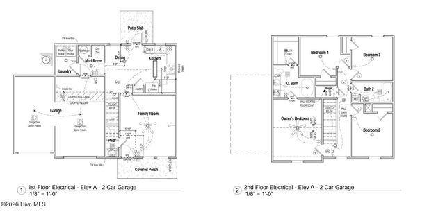 106 Slew Court, Fremont, NC 27830