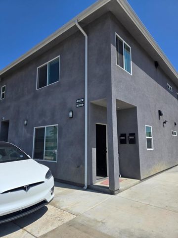 8116 Hazard Ave, Midway City, CA 92655