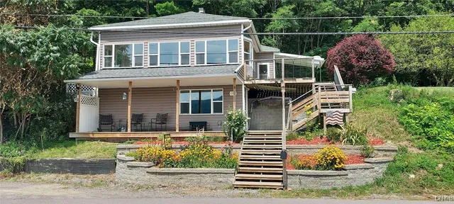 1742 Otisco Valley Rd, Marietta, NY 13110