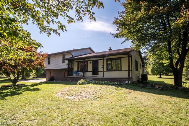 1851 Industry Rd, Atwater, OH 44201