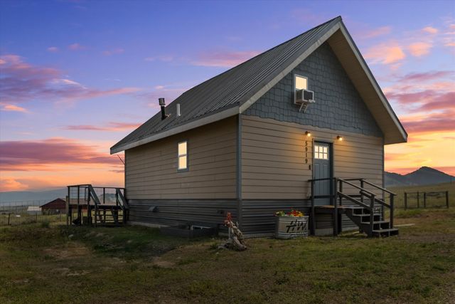 5919 Club House Ct, Helena, MT 59602