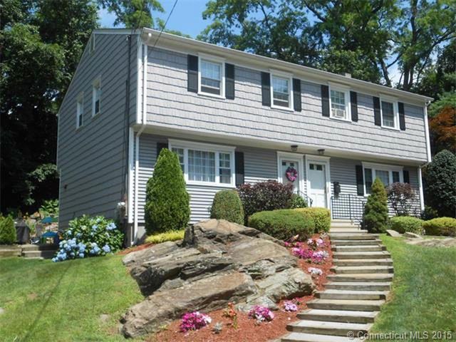 96 Rodgers Rd, Fairfield, CT 06824