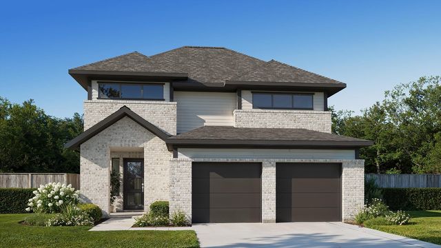 3913 Wishing Well Dr, Lockhart, TX 78644