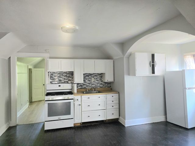 Address Not Disclosed, Cincinnati, OH 45205