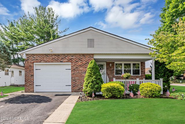 Lots For Sale Toms River Nj
