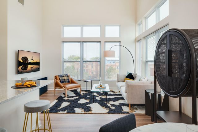 1 Webster Ave #1-104, Chelsea, MA 02150