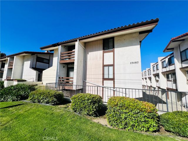 17057 S  Vermont Ave #117, Gardena, CA 90247