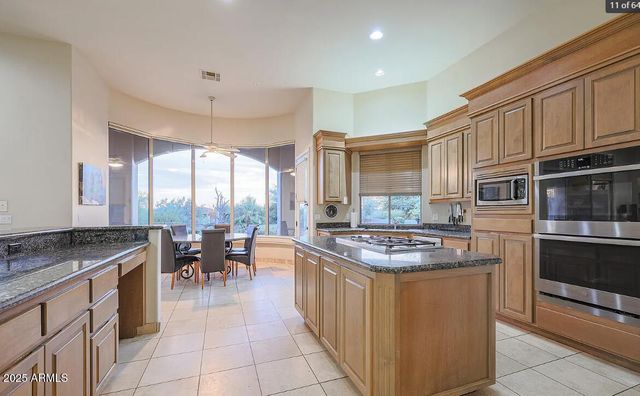 7869 E  Santa Catalina Dr, Scottsdale, AZ 85255