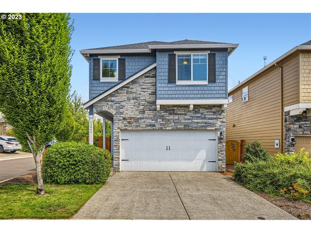13844 SE Kingsfisher Way, Happy Valley, OR 97086