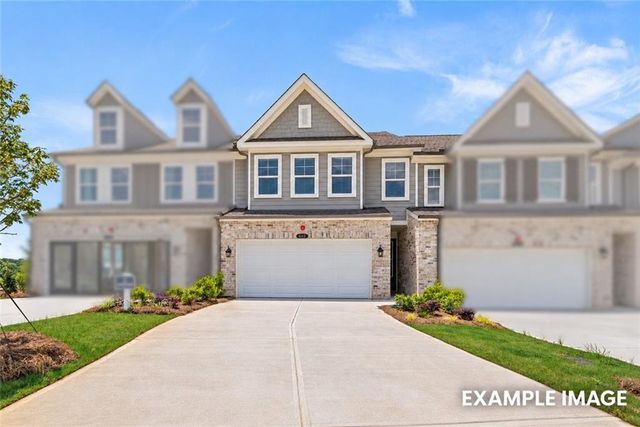 6415 Pinin Pl #644, Cumming, GA 30041