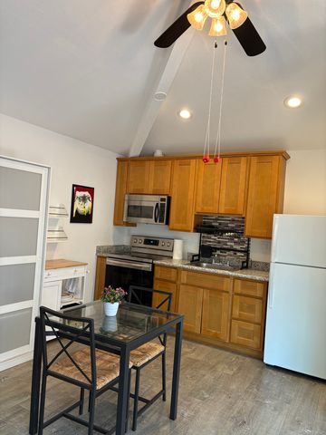 351 Cypress Ave, Sunnyvale, CA 94085