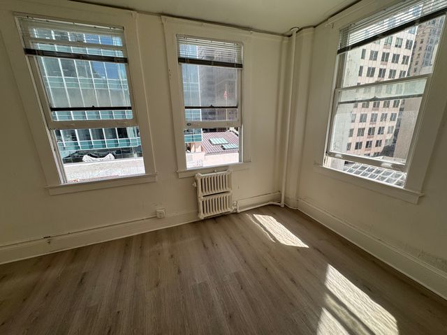 11 Belden Pl #d6f964f0a, San Francisco, CA 94104