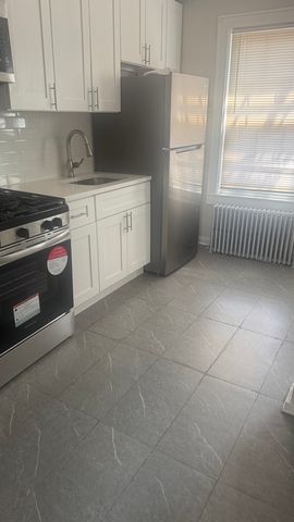 500-502 Alma Ter #6, Teaneck, NJ 07666