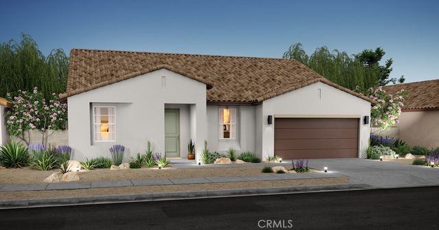 45056 W  Floral Vista Way, Lancaster, CA 93536