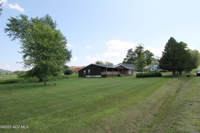 192 Angier Hill Rd, Essex, NY 12936