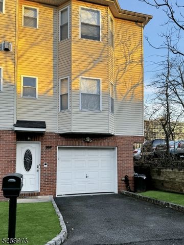 98 Hillyer St UNIT F, Orange, NJ 07050