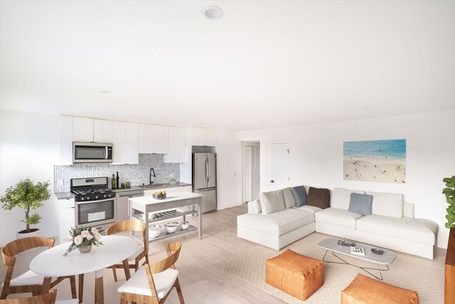 1552 Hi Point St #8, Los Angeles, CA 90035