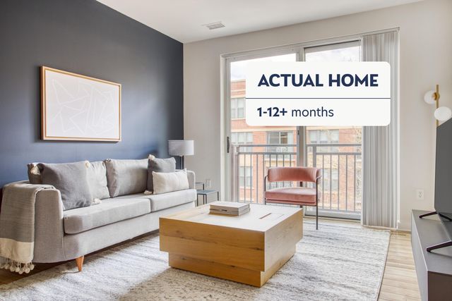 360 H St NE #5-ID513, Washington, DC 20002