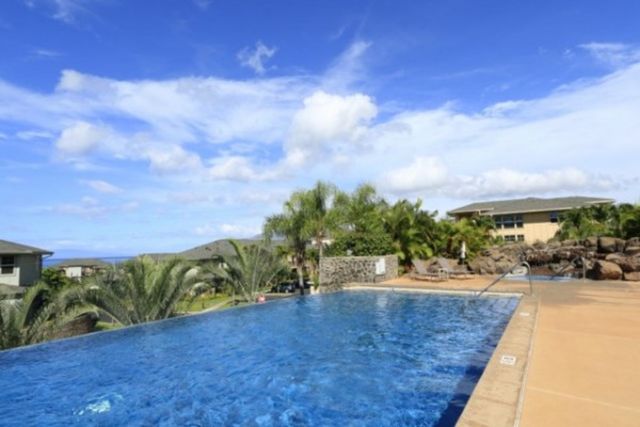 10 Upena Ln #202, Kihei, HI 96753