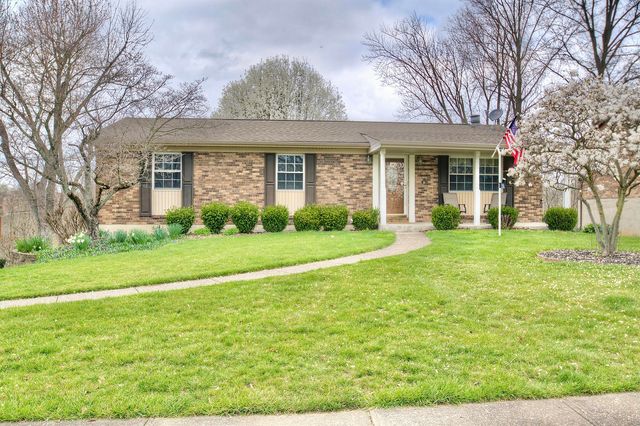 774 Woodview Dr, Edgewood, KY 41017