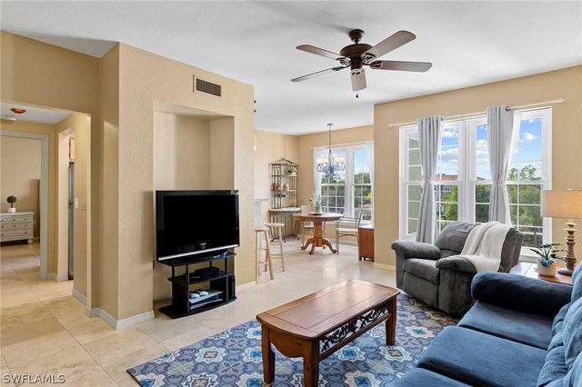 23640 Walden Center Dr   #309, Bonita Springs, FL 34134