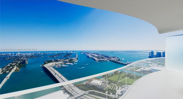 1444 Biscayne Blvd #4803, Miami, FL 33132