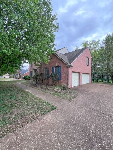 1820 Clinch Pl, Old Hickory, TN 37138