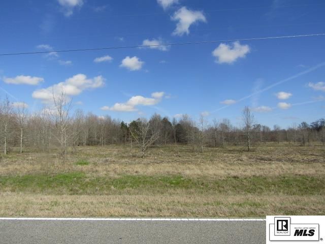 Lot 2 State Highway 3048, Rayville, LA 71269