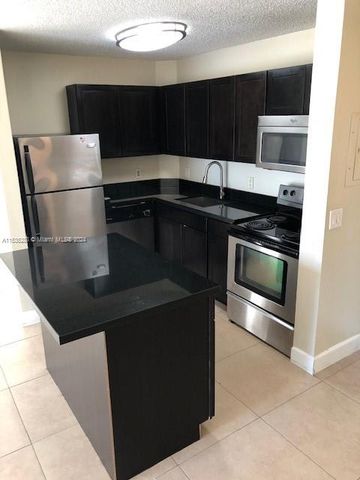 10725 Cleary Blvd #204, Fort Lauderdale, FL 33324