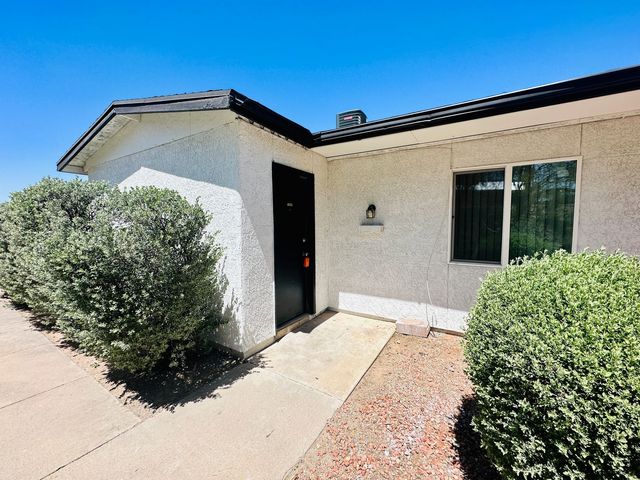 1880 S  San Antonio Dr #1670SANJUAN, Tucson, AZ 85713