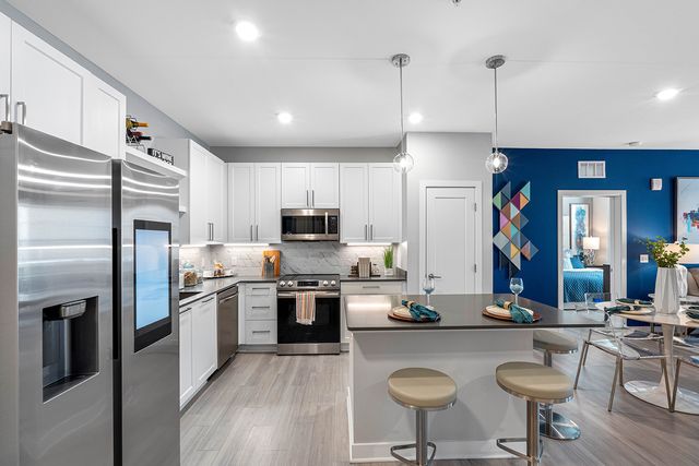 12035 Pioneers Way #3319, Orlando, FL 32832