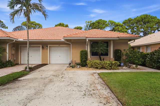 368 W Coral Trace Circle, Delray Beach, FL 33445