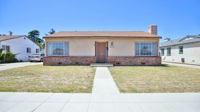 14571 Harper St, Midway City, CA 92655