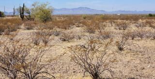 0 N 300th Avenue #145, Wittmann, AZ 85361